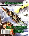 Cover of Issue #2504