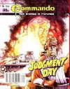 Cover of Issue #2505