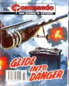 Cover of Issue #2506