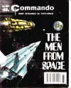 Cover of Issue #2507