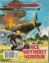 Cover of Issue #2508