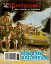Cover of Issue #2510