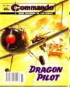 Cover of Issue #2511