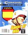 Cover of Issue #2512