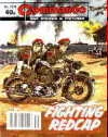 Cover of Issue #2513