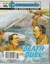 Cover of Issue #2514