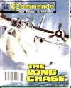 Cover of Issue #2515