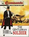 Cover of Issue #2516