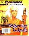 Cover of Issue #2517