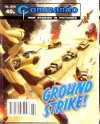 Cover of Issue #2518