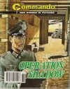 Cover of Issue #2519