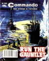 Cover of Issue #2520