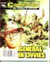 Cover of Issue #2521