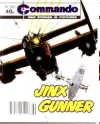 Cover of Issue #2524