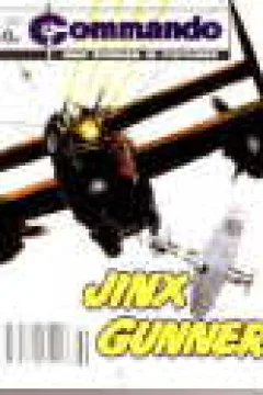 Issue #2524