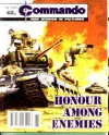 Cover of Issue #2525