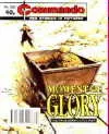 Cover of Issue #2527