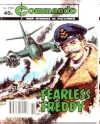 Cover of Issue #2528