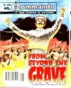 Cover of Issue #2530