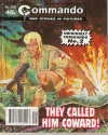 Cover of Issue #2531