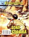 Cover of Issue #2533