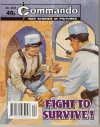 Cover of Issue #2534