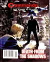 Cover of Issue #2535