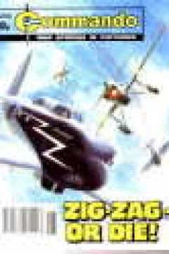 Issue #2536