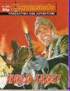 Cover of Issue #2537