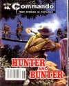 Cover of Issue #2538