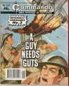 Cover of Issue #2539