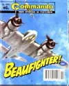 Cover of Issue #2540