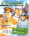 Cover of Issue #2541