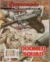 Cover of Issue #2542