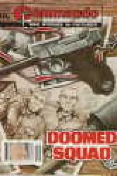 Issue #2542