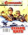 Cover of Issue #2543