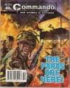 Cover of Issue #2544