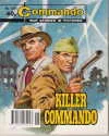 Cover of Issue #2545