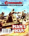 Cover of Issue #2546