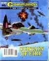 Cover of Issue #2548