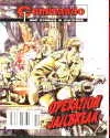 Cover of Issue #2549
