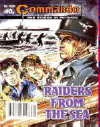Cover of Issue #2550