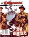 Cover of Issue #2554