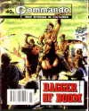 Cover of Issue #2557