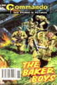 Issue #2558