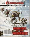 Cover of Issue #2559