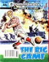 Cover of Issue #2562