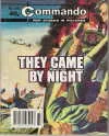 Cover of Issue #2563