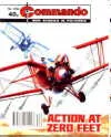 Cover of Issue #2564