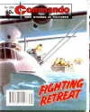 Cover of Issue #2565
